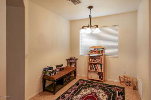 4102 E Coolbrooke Dr, Tucson, AZ 85756 photo 12