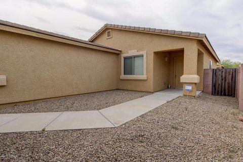 4102 E Coolbrooke Dr, Tucson, AZ 85756 photo 1