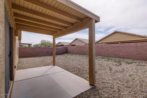 4102 E Coolbrooke Dr, Tucson, AZ 85756 photo 19