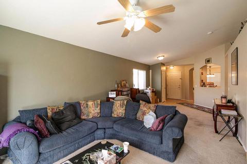 4102 E Coolbrooke Dr, Tucson, AZ 85756 photo 6