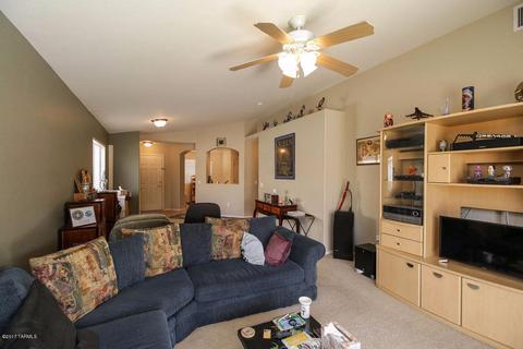 4102 E Coolbrooke Dr, Tucson, AZ 85756 photo 5