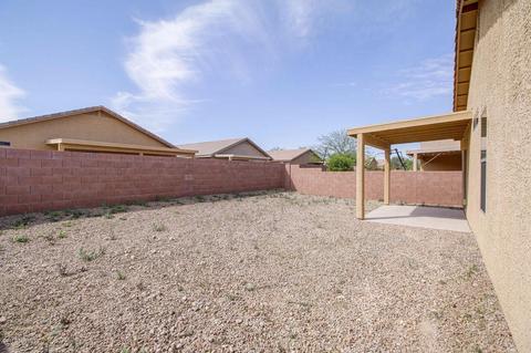 4102 E Coolbrooke Dr, Tucson, AZ 85756 photo 21