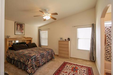 4102 E Coolbrooke Dr, Tucson, AZ 85756 photo 13