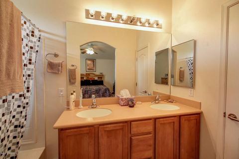 4102 E Coolbrooke Dr, Tucson, AZ 85756 photo 15