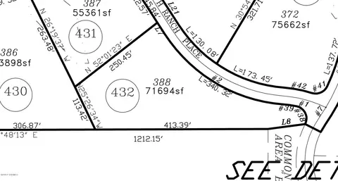 14660 E Circle H Ranch Pl, Vail, AZ 85641 photo 6
