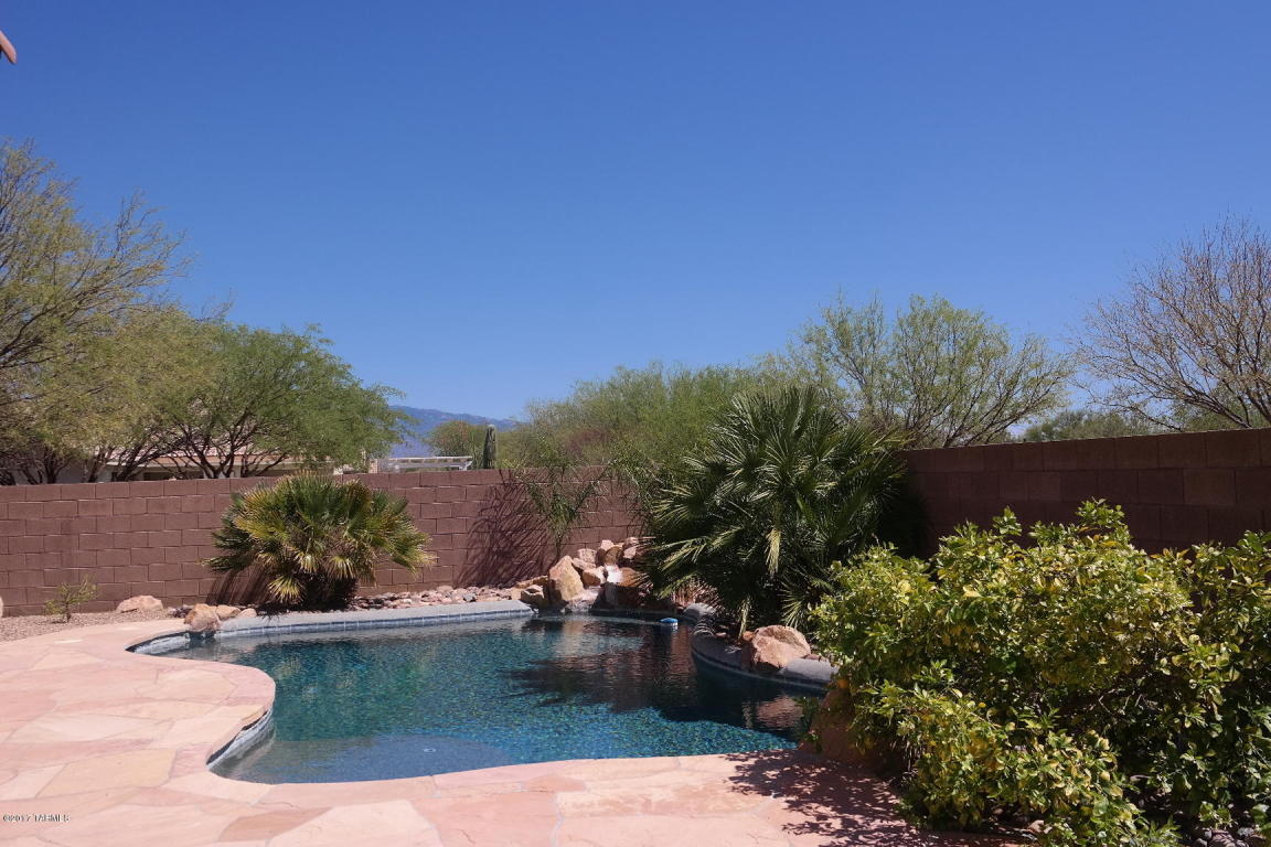 10538 E Heartleaf Dr, Tucson, AZ 85747 photo 40