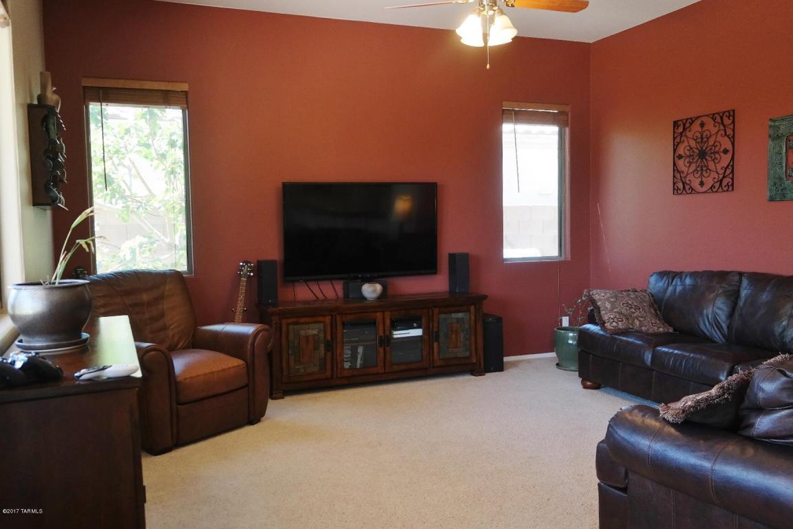 10538 E Heartleaf Dr, Tucson, AZ 85747 photo 23