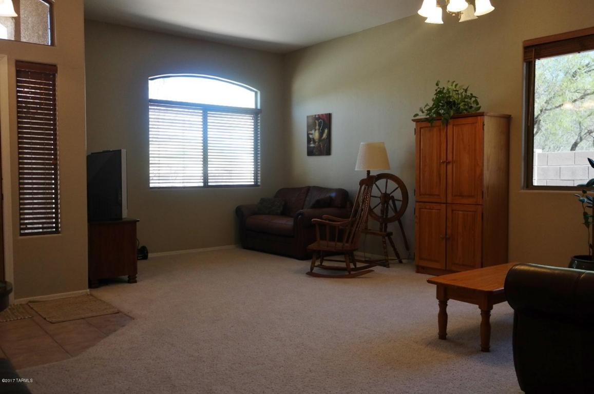 10538 E Heartleaf Dr, Tucson, AZ 85747 photo 17