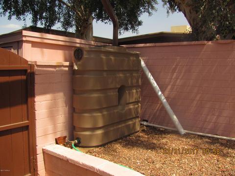 7002 E 4th St, Tucson, AZ 85710 photo 45