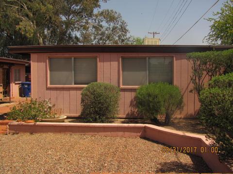 7002 E 4th St, Tucson, AZ 85710 photo 36