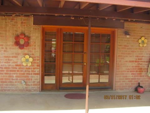 7002 E 4th St, Tucson, AZ 85710 photo 29