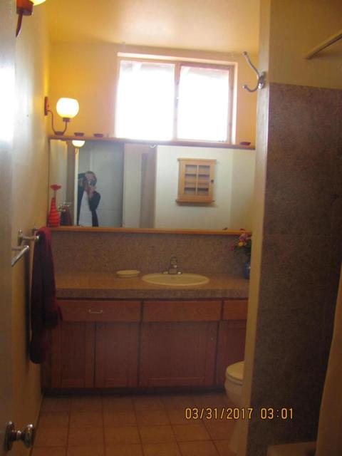 7002 E 4th St, Tucson, AZ 85710 photo 20