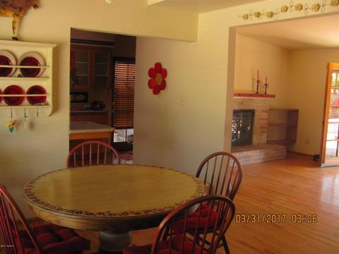 7002 E 4th St, Tucson, AZ 85710 photo 12