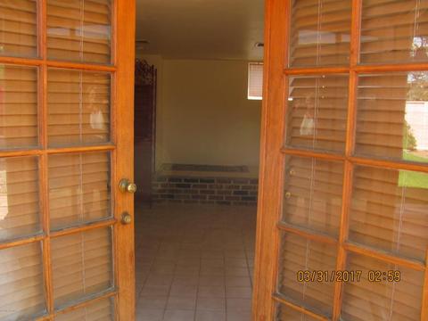7002 E 4th St, Tucson, AZ 85710 photo 39