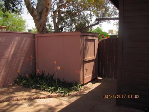 7002 E 4th St, Tucson, AZ 85710 photo 47