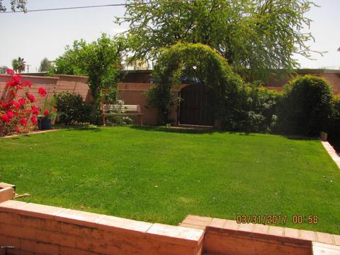 7002 E 4th St, Tucson, AZ 85710 photo 31