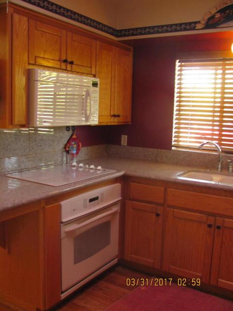 7002 E 4th St, Tucson, AZ 85710 photo 17