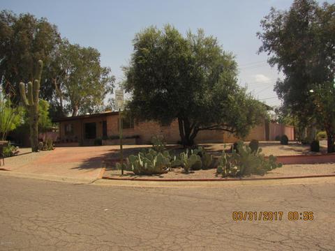 7002 E 4th St, Tucson, AZ 85710 photo 4