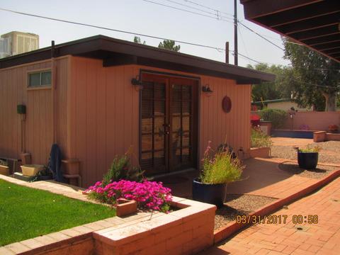 7002 E 4th St, Tucson, AZ 85710 photo 38