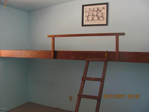 7002 E 4th St, Tucson, AZ 85710 photo 23