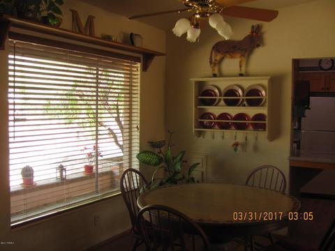 7002 E 4th St, Tucson, AZ 85710 photo 13