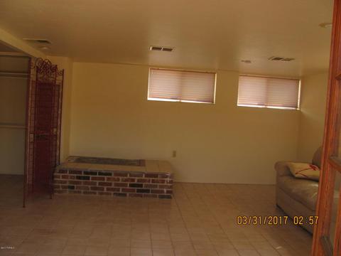 7002 E 4th St, Tucson, AZ 85710 photo 40