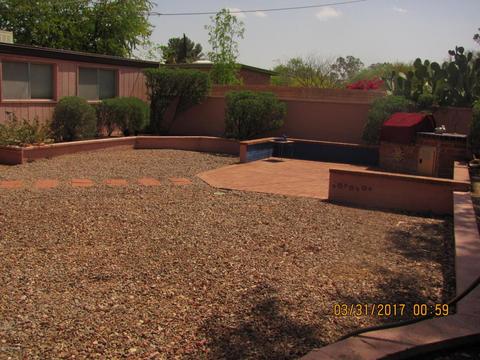 7002 E 4th St, Tucson, AZ 85710 photo 34