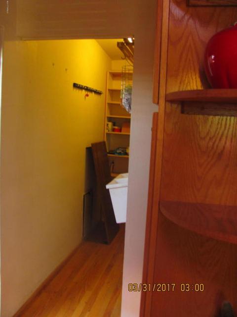 7002 E 4th St, Tucson, AZ 85710 photo 25