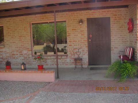 7002 E 4th St, Tucson, AZ 85710 photo 10