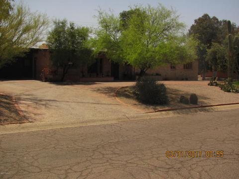 7002 E 4th St, Tucson, AZ 85710 photo 2