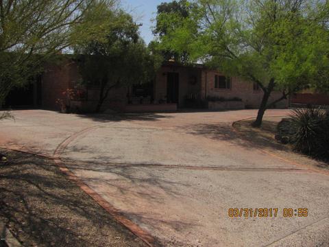 7002 E 4th St, Tucson, AZ 85710 photo 3