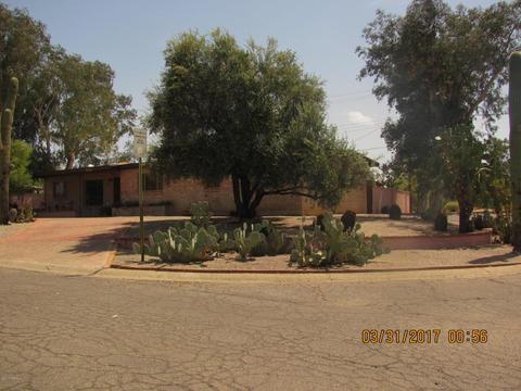 7002 E 4th St, Tucson, AZ 85710 photo 6
