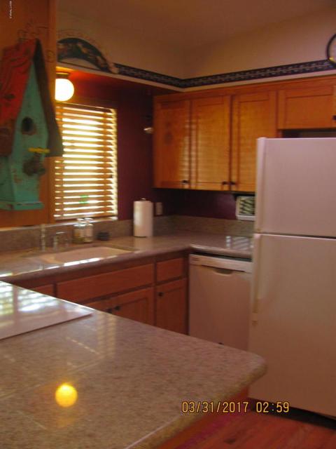 7002 E 4th St, Tucson, AZ 85710 photo 15