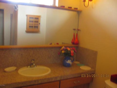 7002 E 4th St, Tucson, AZ 85710 photo 19