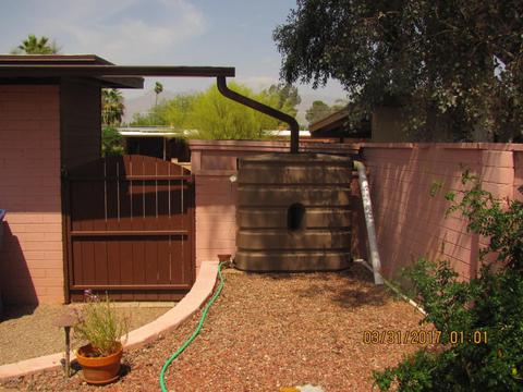 7002 E 4th St, Tucson, AZ 85710 photo 46