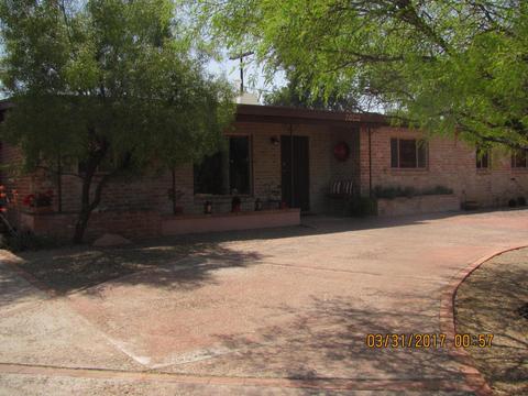 7002 E 4th St, Tucson, AZ 85710 photo 1
