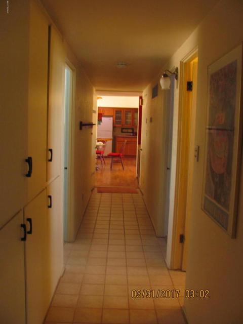 7002 E 4th St, Tucson, AZ 85710 photo 18