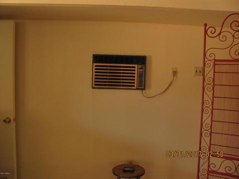 7002 E 4th St, Tucson, AZ 85710 photo 42