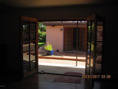 7002 E 4th St, Tucson, AZ 85710 photo 28