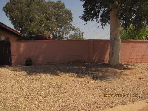 7002 E 4th St, Tucson, AZ 85710 photo 44
