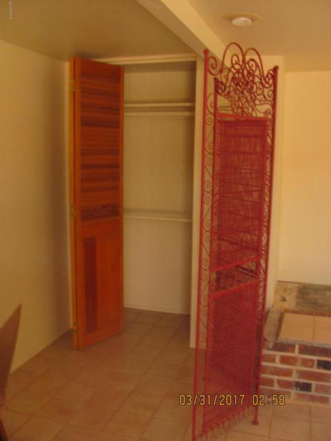 7002 E 4th St, Tucson, AZ 85710 photo 41