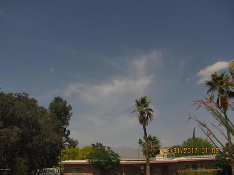 7002 E 4th St, Tucson, AZ 85710 photo 48