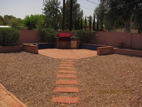 7002 E 4th St, Tucson, AZ 85710 photo 33
