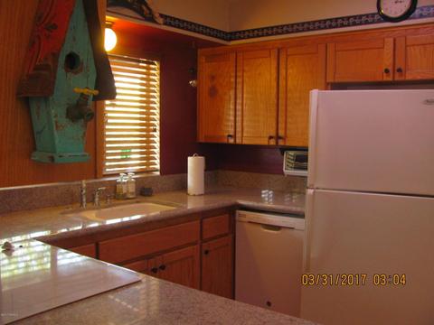 7002 E 4th St, Tucson, AZ 85710 photo 16