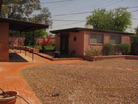 7002 E 4th St, Tucson, AZ 85710 photo 35