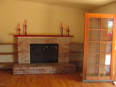7002 E 4th St, Tucson, AZ 85710 photo 26
