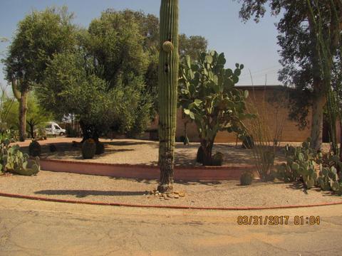 7002 E 4th St, Tucson, AZ 85710 photo 5