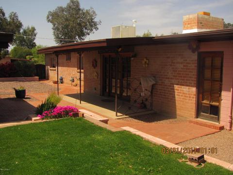 7002 E 4th St, Tucson, AZ 85710 photo 30