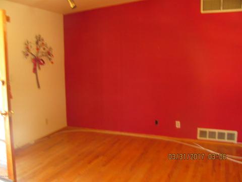 7002 E 4th St, Tucson, AZ 85710 photo 27