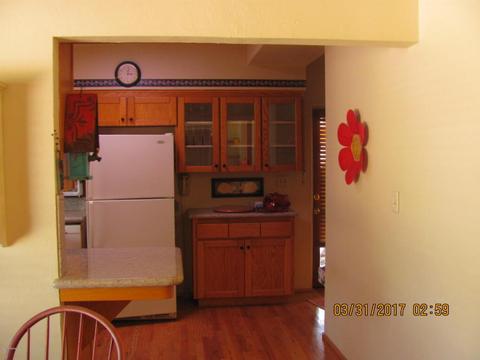 7002 E 4th St, Tucson, AZ 85710 photo 14